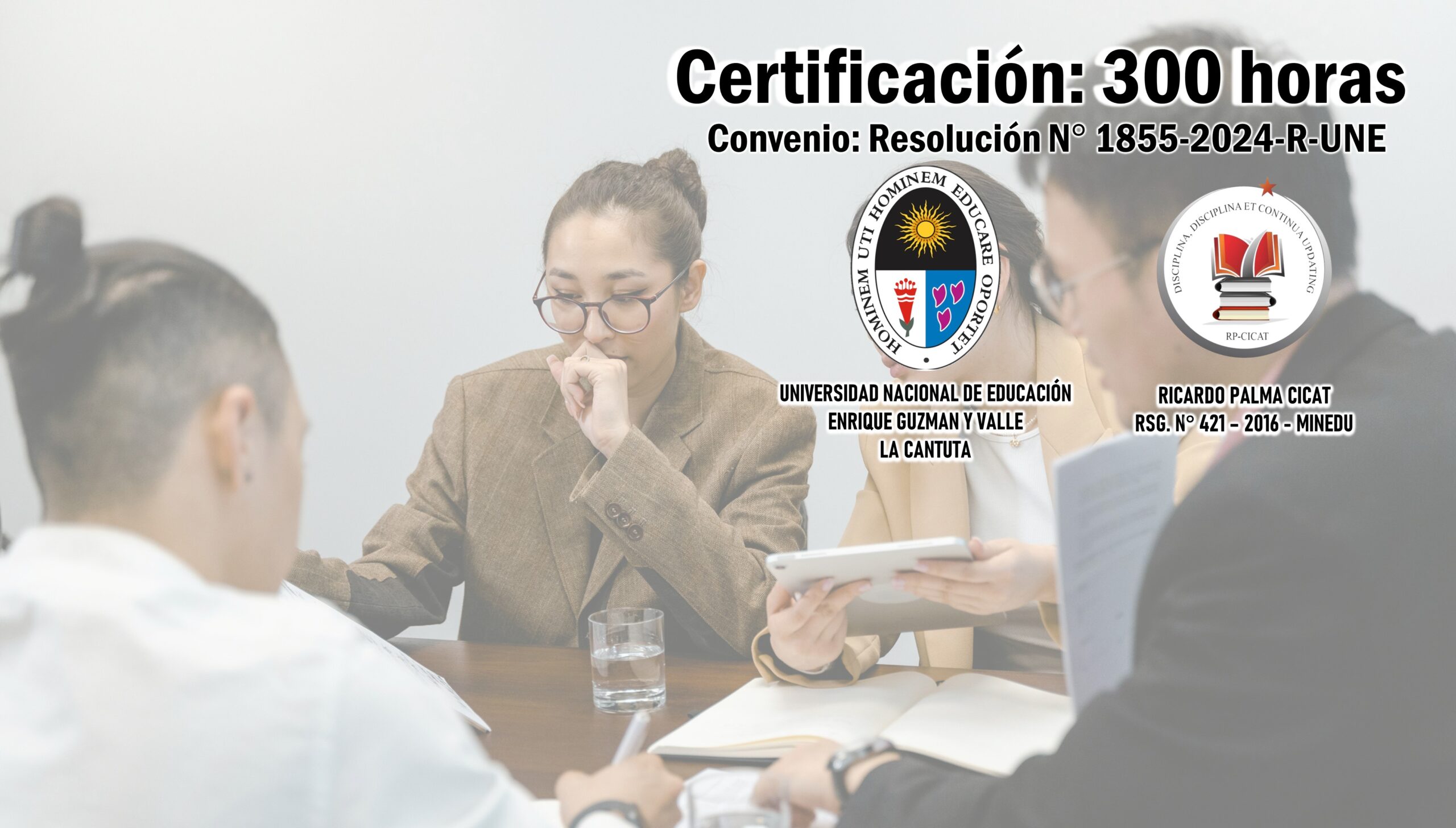 DISEÑO Y ELABORACIÓN DE SESIONES DE APRENDIZAJE