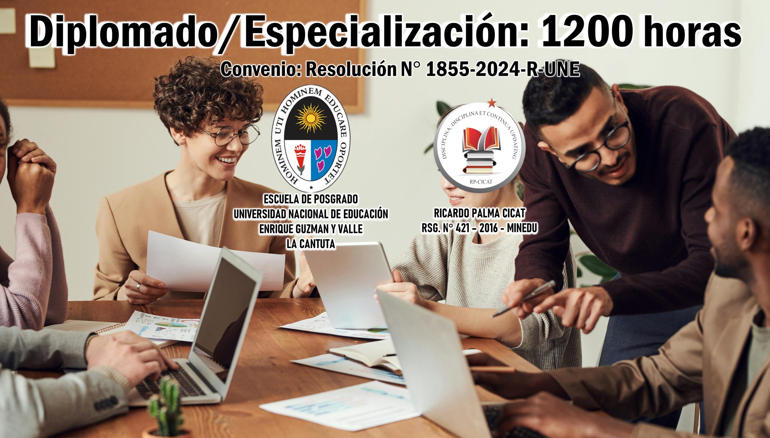 GESTIÓN EDUCATIVA