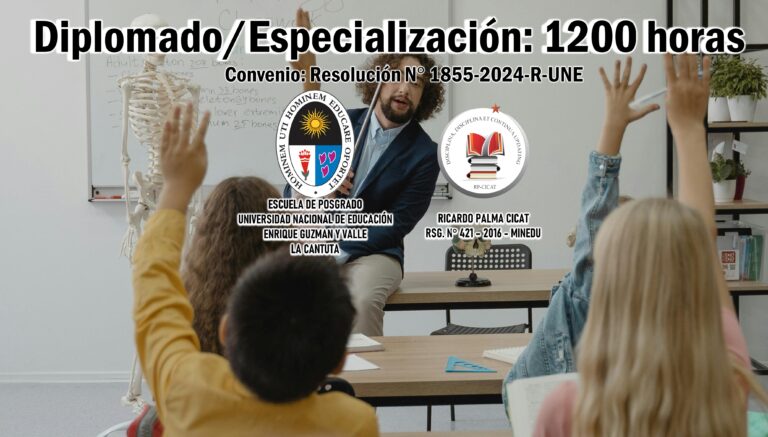 GESTIÓN PEDAGÓGICA