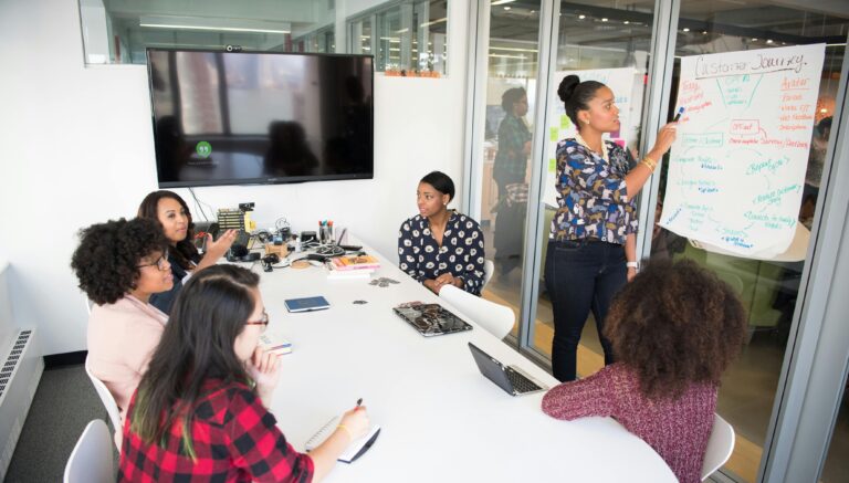 PLANIFICACIÓN CURRICULAR Y EVALUACIÓN FORMATIVA – NIVEL INICIAL