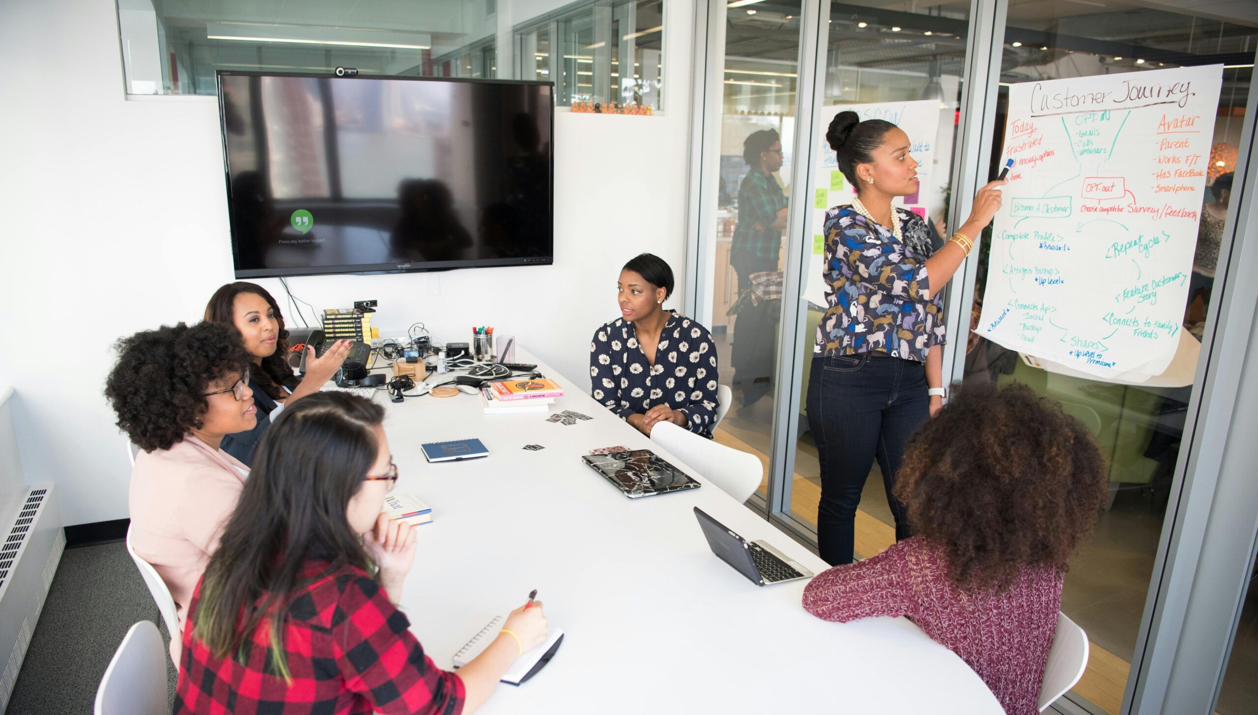 PLANIFICACIÓN CURRICULAR Y EVALUACIÓN FORMATIVA – NIVEL INICIAL