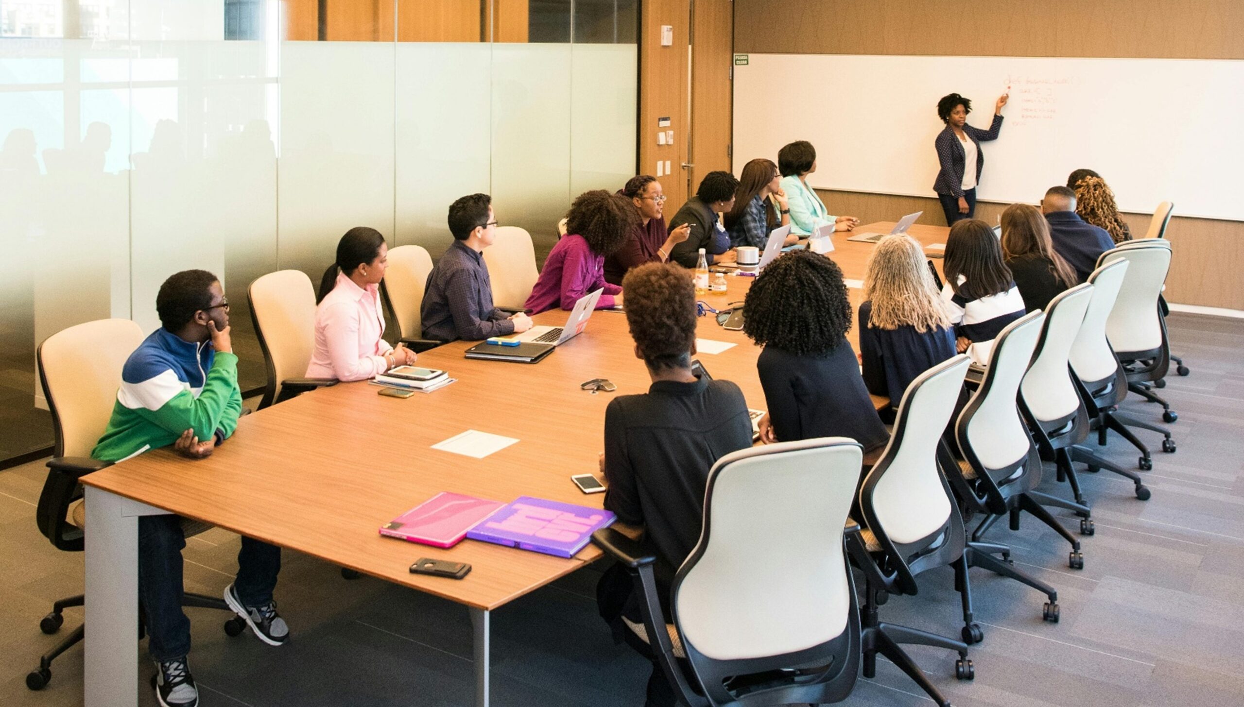 PLANIFICACIÓN CURRICULAR Y EVALUACIÓN FORMATIVA – NIVEL SECUNDARIA