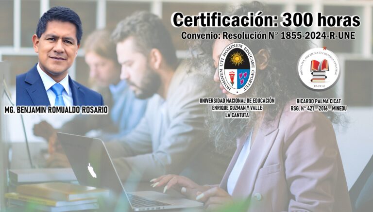 Gestión del SIAGIE en Instituciones Educativas de Educación Básica