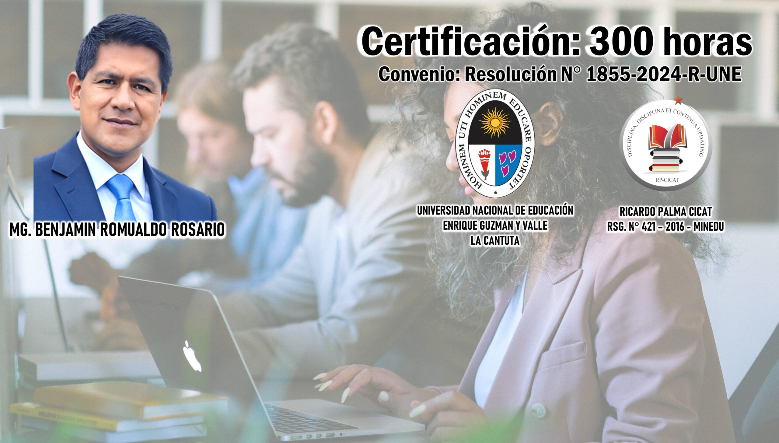 Gestión del SIAGIE en Instituciones Educativas de Educación Básica