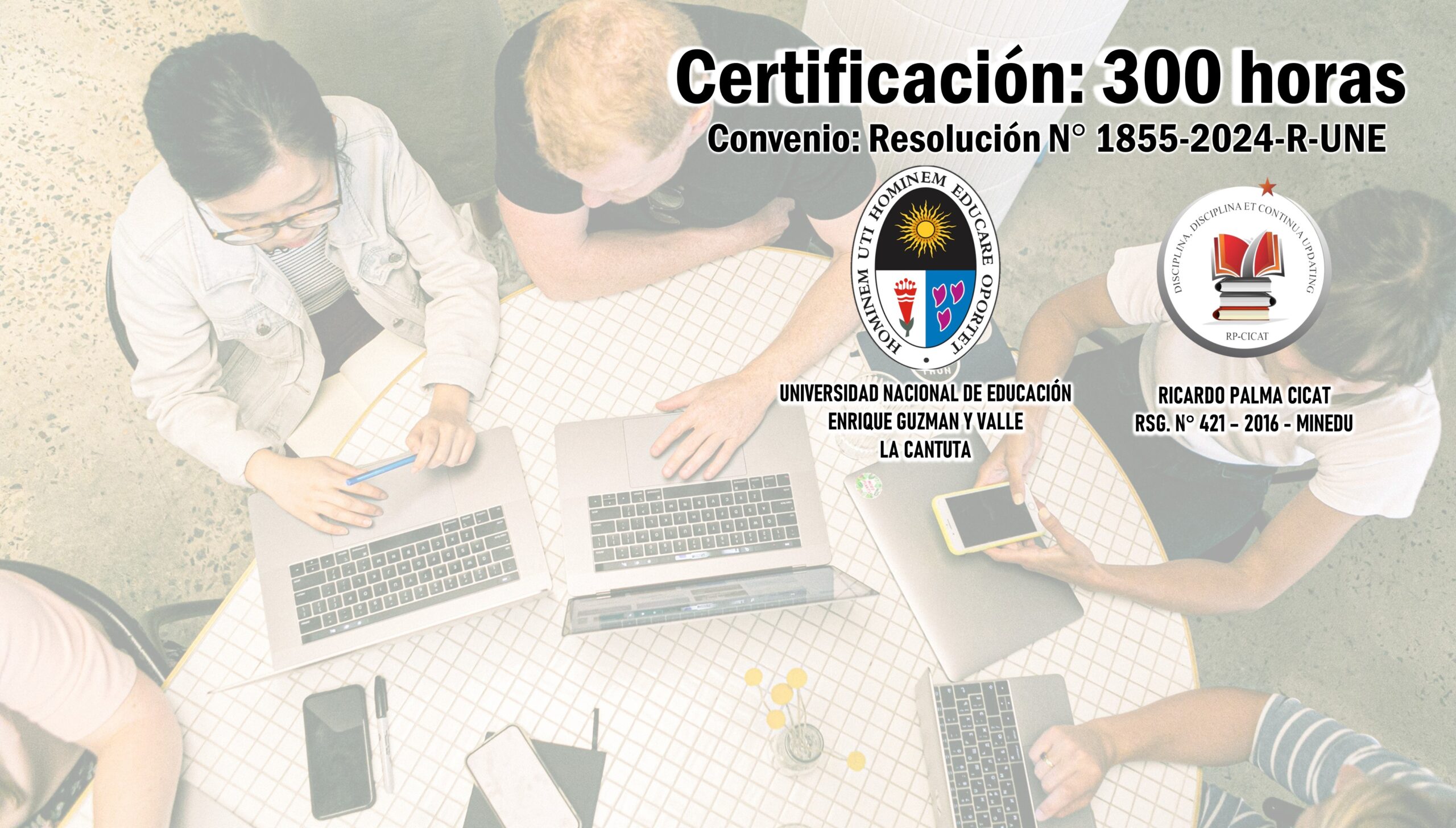 CIUDADANÍA DIGITAL: USO SEGURO Y RESPONSABLE DE LAS TECNOLOGÍAS DIGITALES